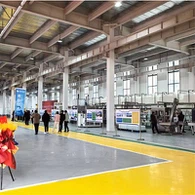 Mukautettu erilainen UREA-pakkausratkaisu